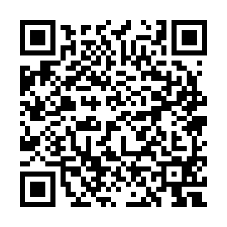 QR code for 7N12944