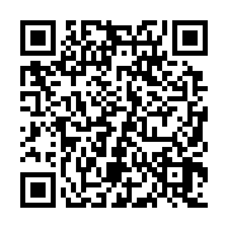 QR code for 7N1308P