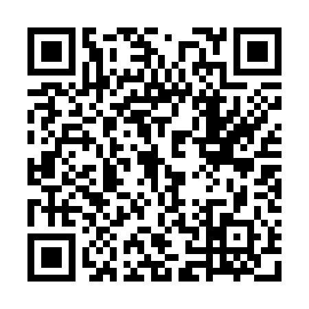 QR code for 7N1340R