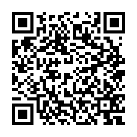 QR code for 7N1377J