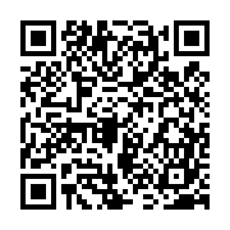 QR code for 7N1467H