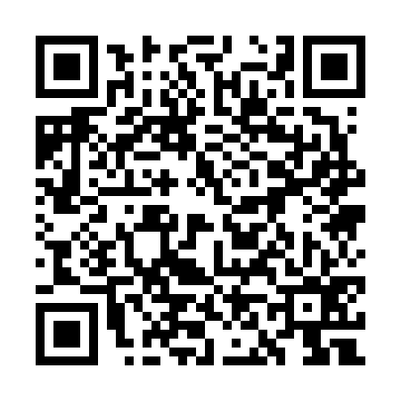 QR code for 7N1676T