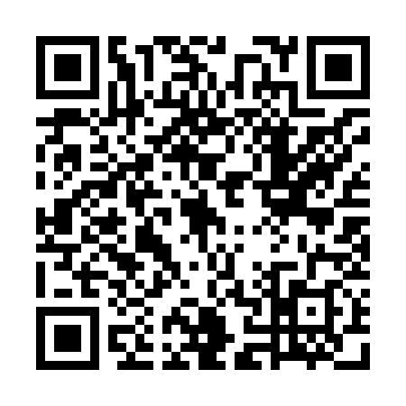 QR code for 7N18387