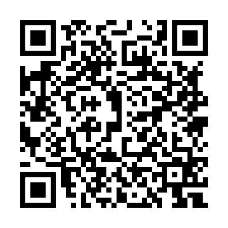 QR code for 7N18649