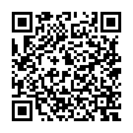 QR code for 7N18661