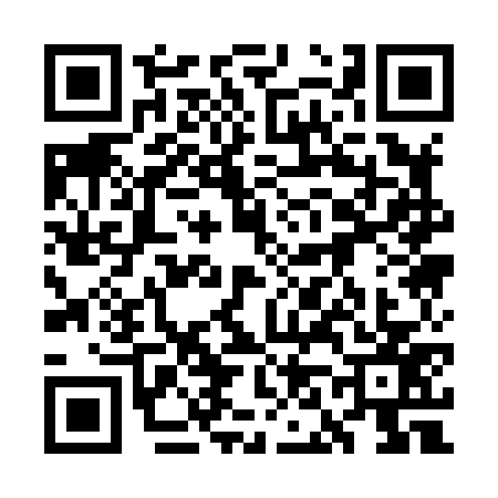 QR code for 7N18773