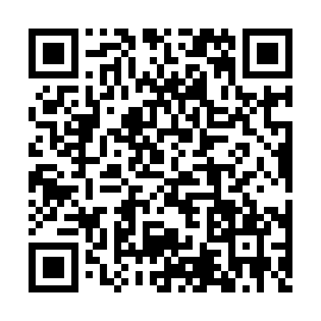QR code for 7N19810