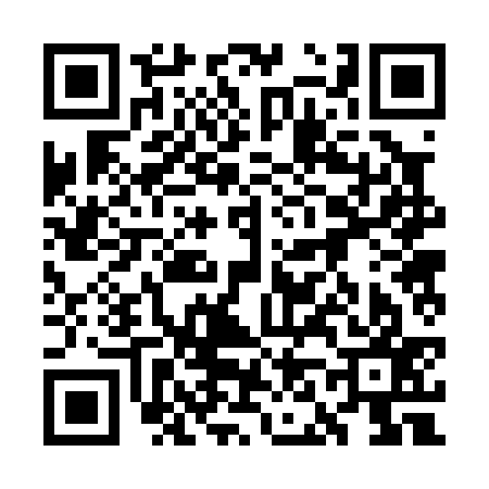 QR code for 7N2037F