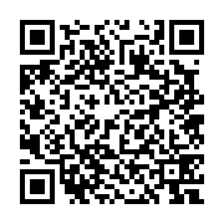 QR code for 7N20793