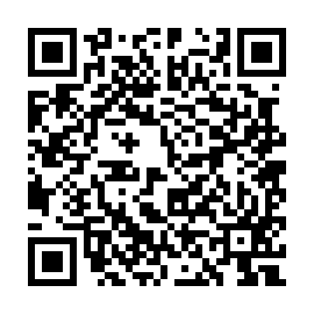 QR code for 7N2097T