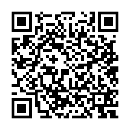 QR code for 7N21219