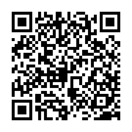 QR code for 7N2148D