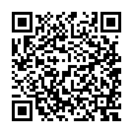 QR code for 7N2180C
