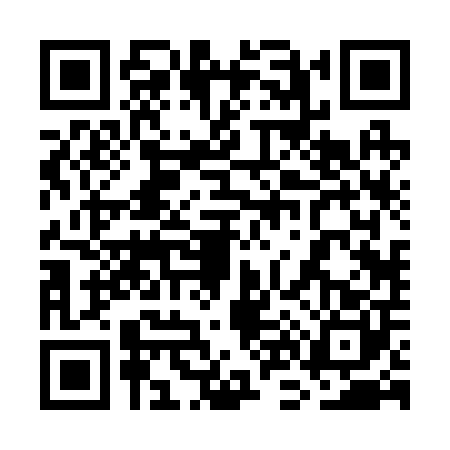 QR code for 7N22008
