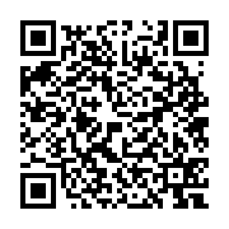 QR code for 7N2335N