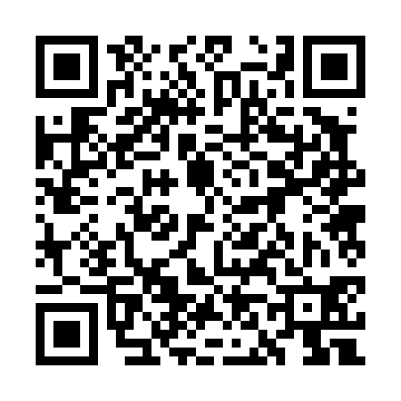 QR code for 7N2430V