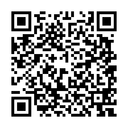 QR code for 7N24987