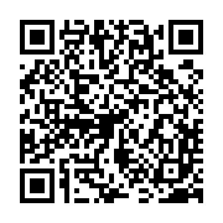 QR code for 7N2543R