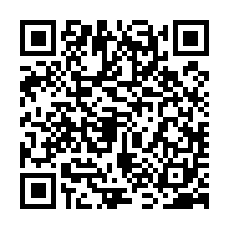 QR code for 7N25510