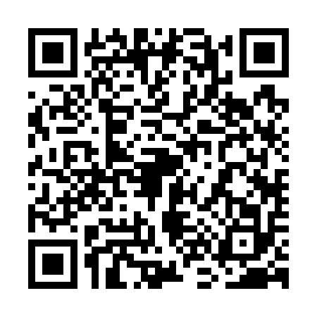 QR code for 7N27124