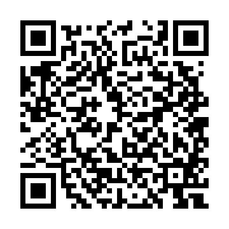 QR code for 7N2784K