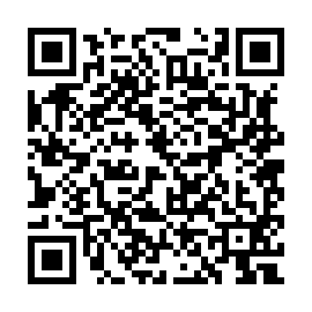 QR code for 7N28925