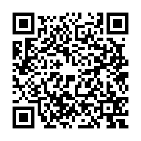 QR code for 7N30376