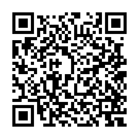 QR code for 7N3046A