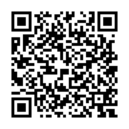 QR code for 7N3150G