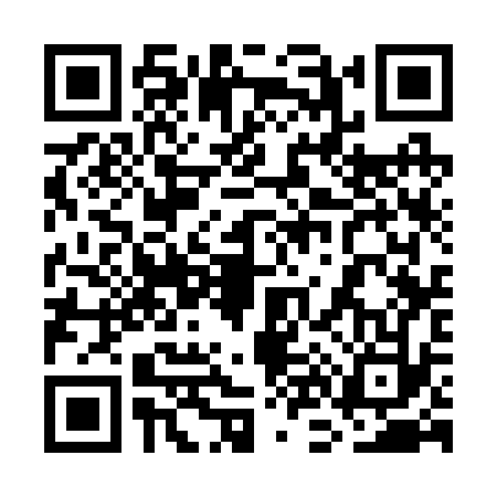 QR code for 7N3232Y