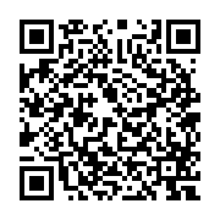 QR code for 7N32879
