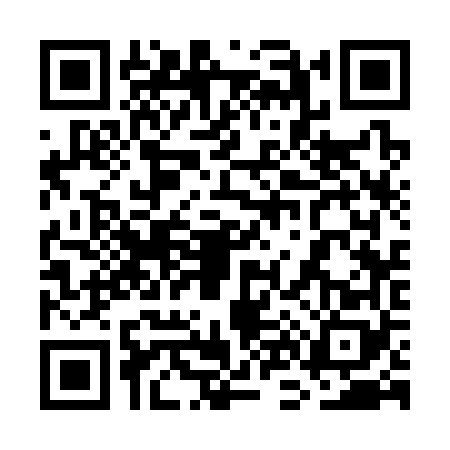 QR code for 7N33681