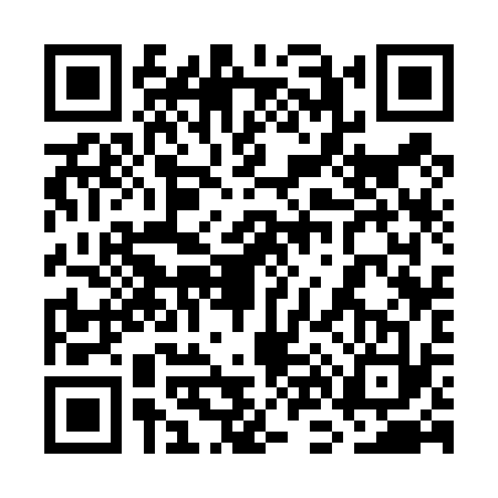 QR code for 7N34335