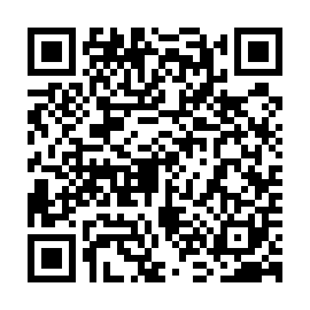 QR code for 7N35013