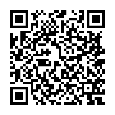 QR code for 7N3854M