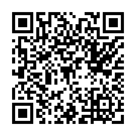 QR code for 7N3896K