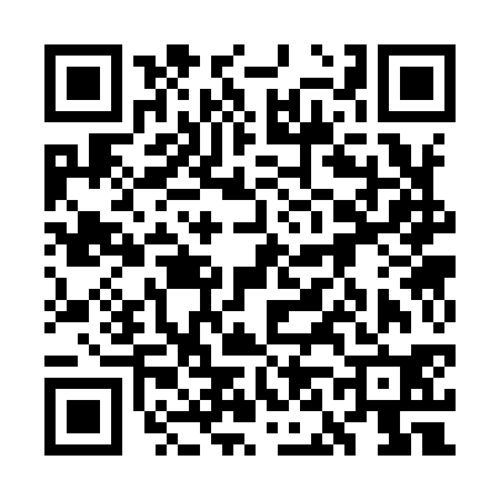 QR code for 7N3930K