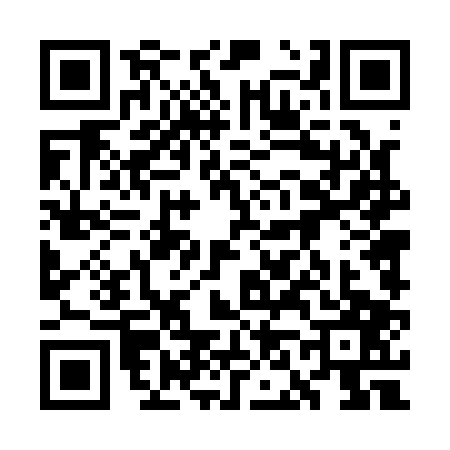 QR code for 7N41076