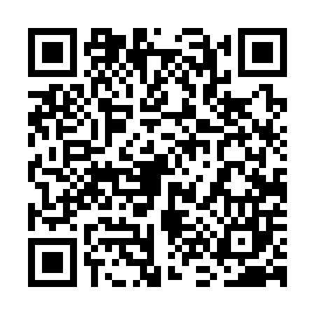 QR code for 7N4307C