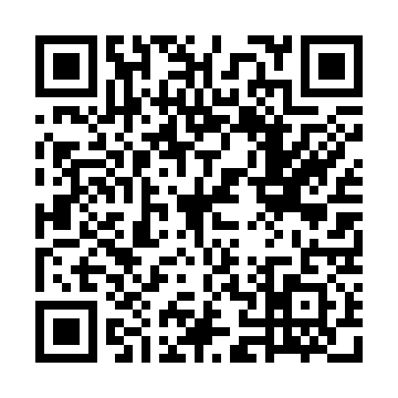 QR code for 7N43313