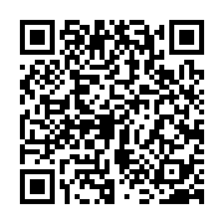 QR code for 7N43398