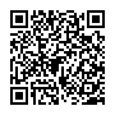 QR code for 7N4378G