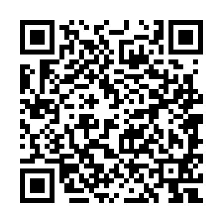 QR code for 7N4390D