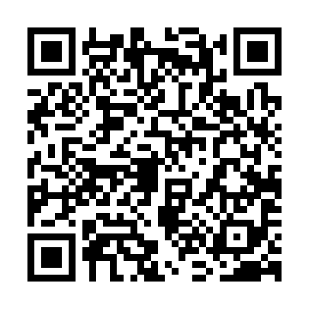 QR code for 7N4398H