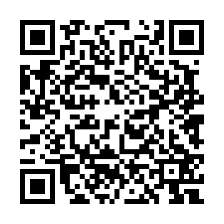 QR code for 7N44234