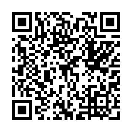 QR code for 7N4689K
