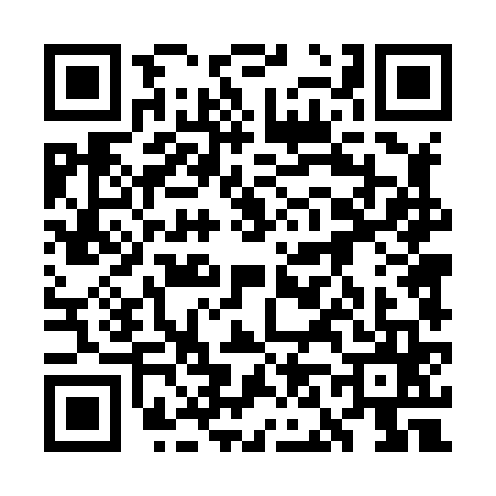QR code for 7N48650