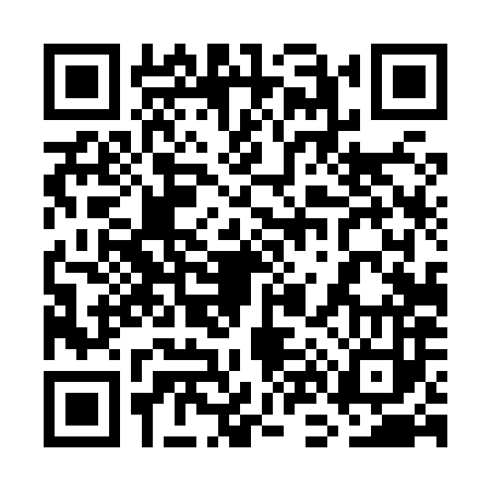 QR code for 7N4883A