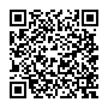 QR code for 7N5009M