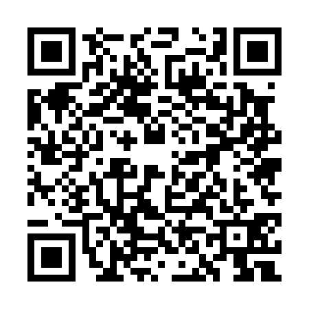 QR code for 7N50317
